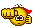 TheSupermanSmiley