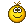 ThumbsUpToYou