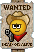 WantedSmileyWithGun