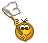 WavingWhiteFlag