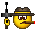 WildWestSmiley