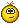 WinningWinkAndSmile