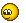 YouHaveMyApproval
