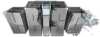 dsr_bigger.png