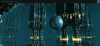 neu-2.png