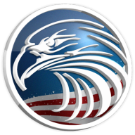 ShadowEagle