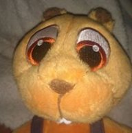 key_cy