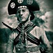 Cagadeiro