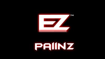 iPaiiNz