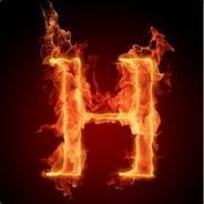 Hades2004