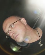 Lordbremer