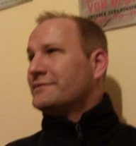 Andreas