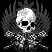 ak181 Twitch