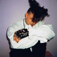 Amadeus666