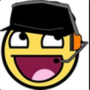TobiasKiller5