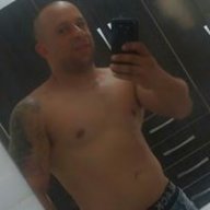 Alexandre