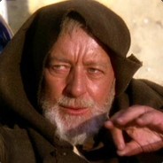 obiwunkenobi123