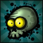 Scarcrow