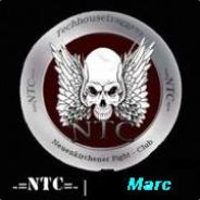Chaot2976