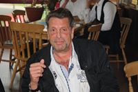 ludde