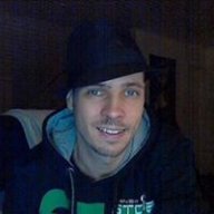 Doc82
