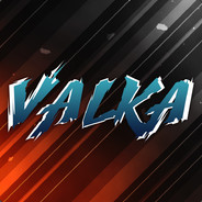 Valka_Okumura