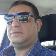 fares