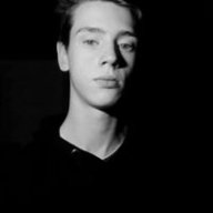 philip.kleemann
