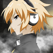 Asuka.Isayoi