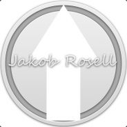 JakobRosell