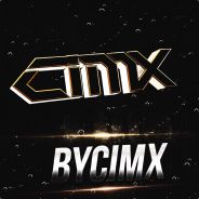 Cimx