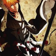 Freak1Anime