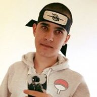 Assassinbg