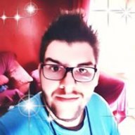 oalexgr
