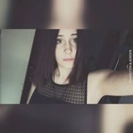 MichelleVlkl