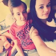 Fabian