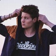 Sebastian 2