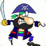 MesserJocke