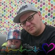 NaNo_Beatz