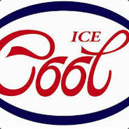 IceCool
