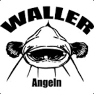 Waller666