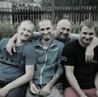 pulsen