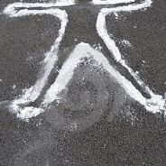 $-]DeaDBodY[-$