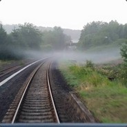 xXh34dB4NgXx