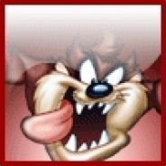 skeeta50