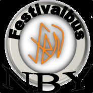 Festivalbus_NBY