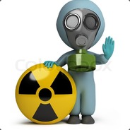 beatmaster187