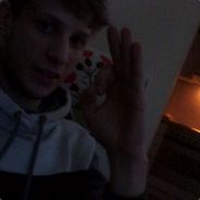 sebro0815