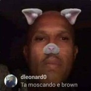 Heitor Henrique