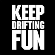 driftVaper